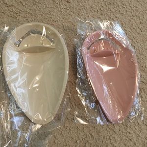 NEW Children’s faucet extender 2 pack